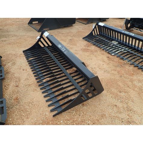 greatbear skid steer attachments reviews|who makes great bear attachments.